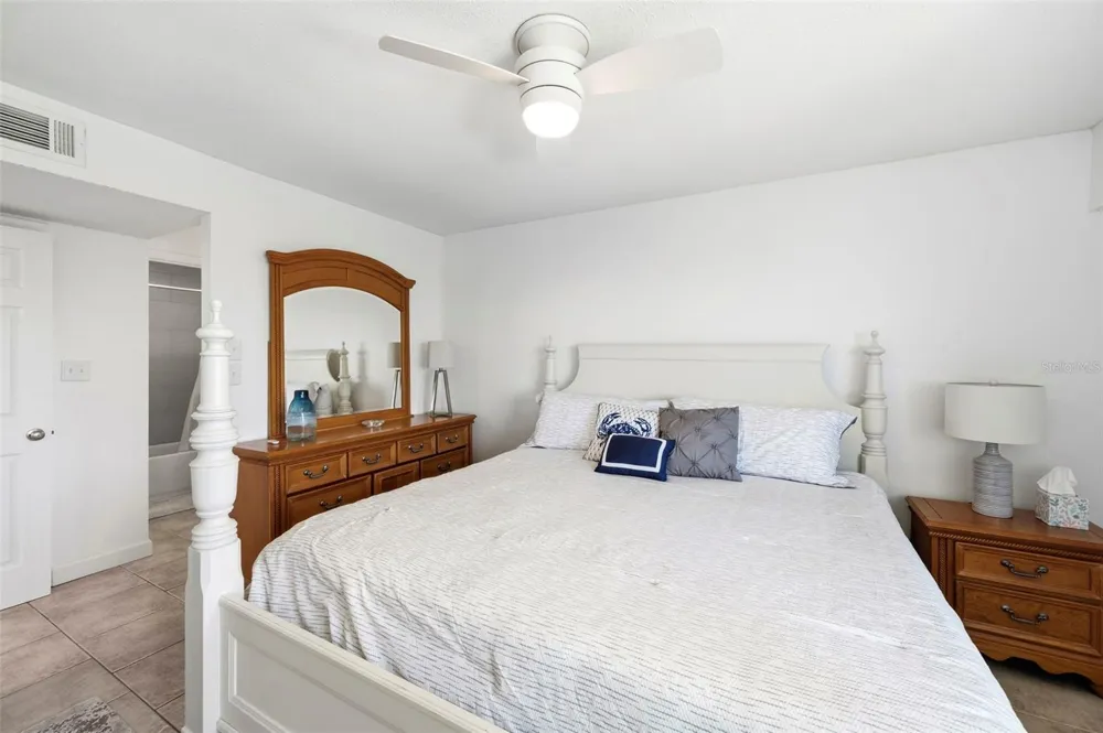 14800 WALSINGHAM ROAD #614 Largo, FL 33774