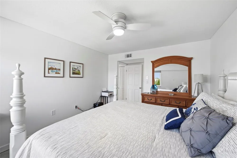14800 WALSINGHAM ROAD #614 Largo, FL 33774