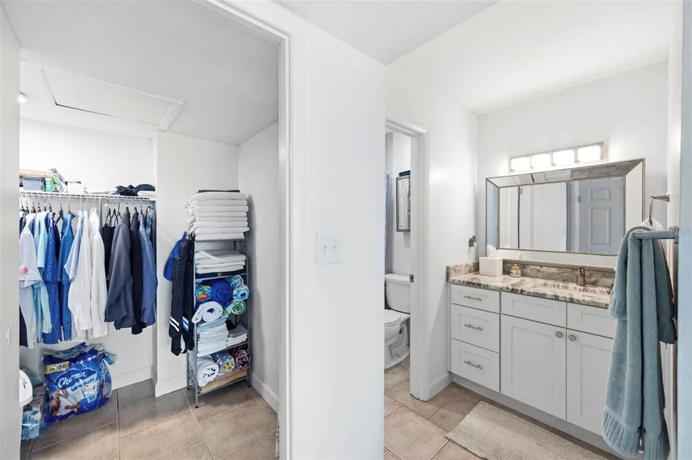 14800 WALSINGHAM ROAD #614 Largo, FL 33774