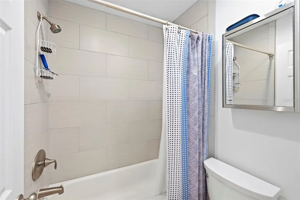 14800 WALSINGHAM ROAD #614 Largo, FL 33774