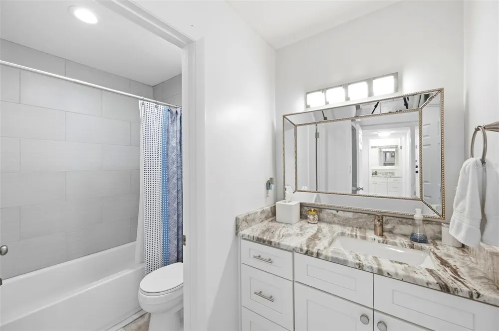 14800 WALSINGHAM ROAD #614 Largo, FL 33774