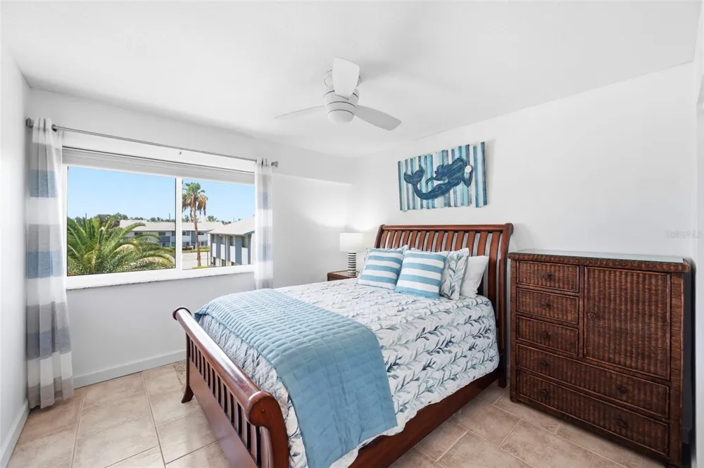 14800 WALSINGHAM ROAD #614 Largo, FL 33774