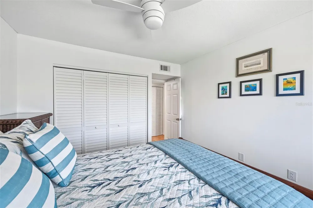 14800 WALSINGHAM ROAD #614 Largo, FL 33774