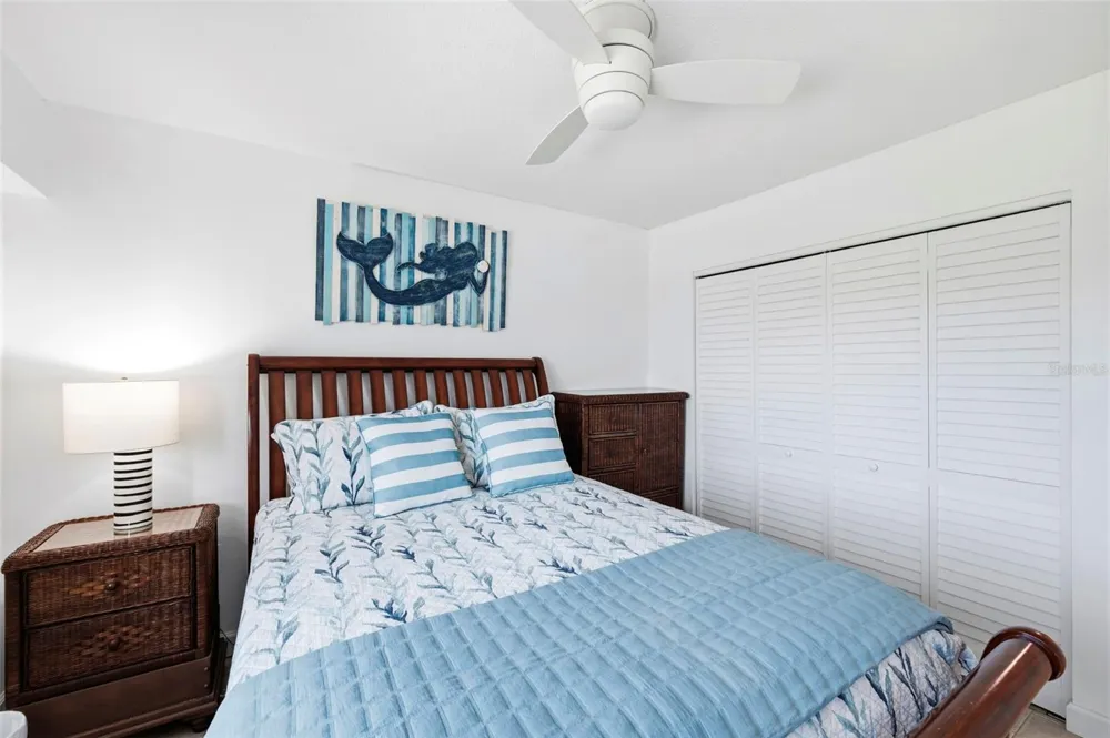 14800 WALSINGHAM ROAD #614 Largo, FL 33774