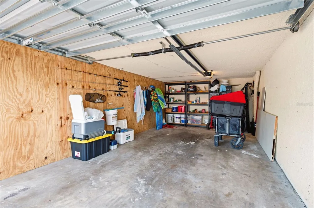 14800 WALSINGHAM ROAD #614 Largo, FL 33774