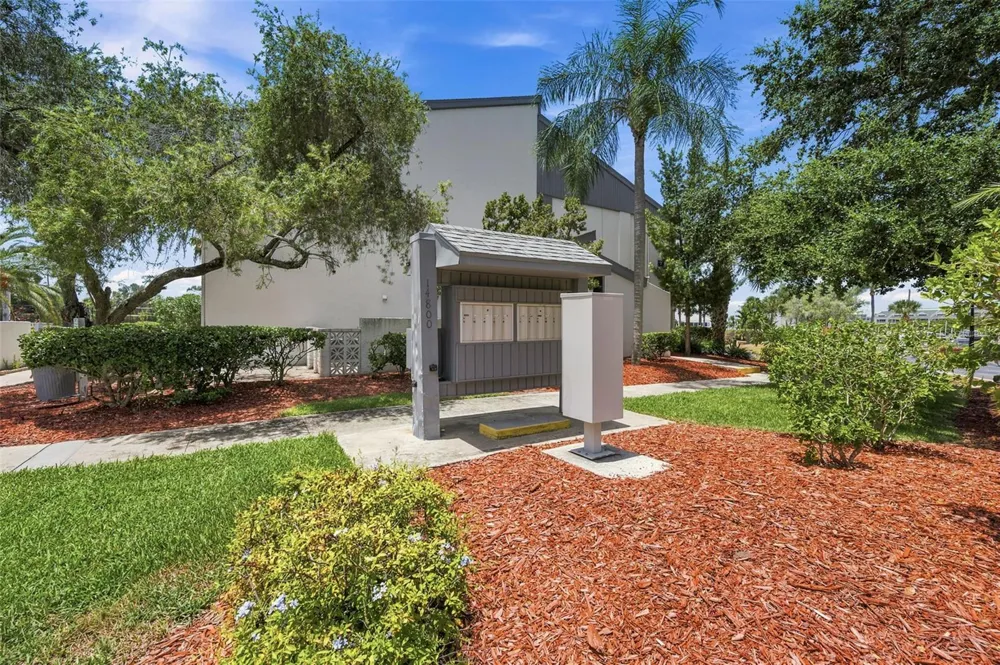 14800 WALSINGHAM ROAD #614 Largo, FL 33774