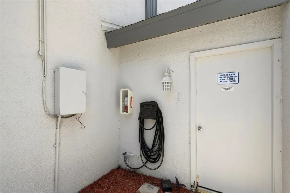 14800 WALSINGHAM ROAD #614 Largo, FL 33774