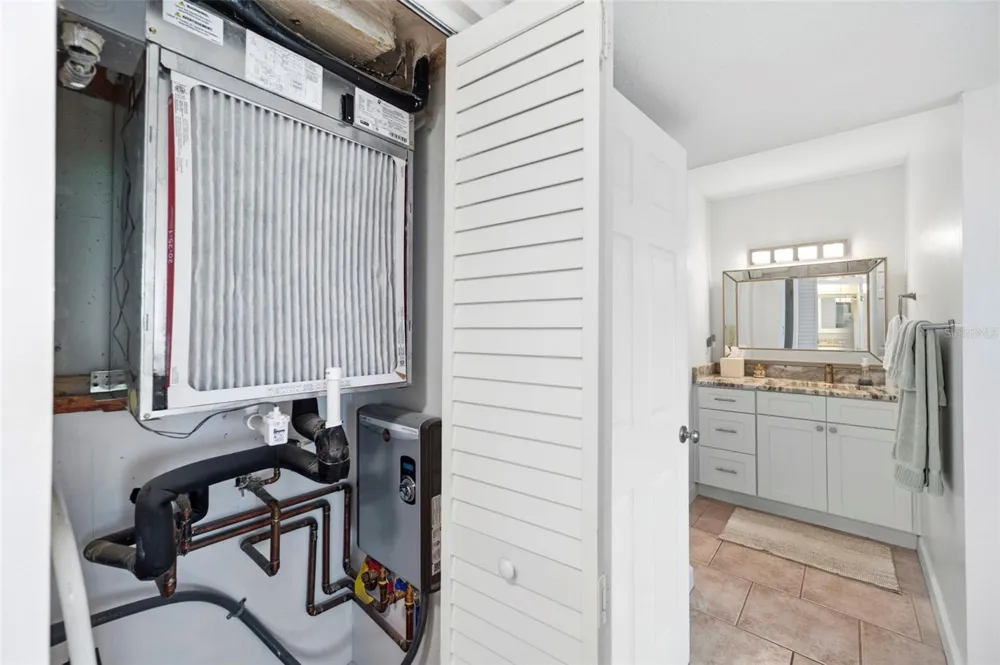 14800 WALSINGHAM ROAD #614 Largo, FL 33774