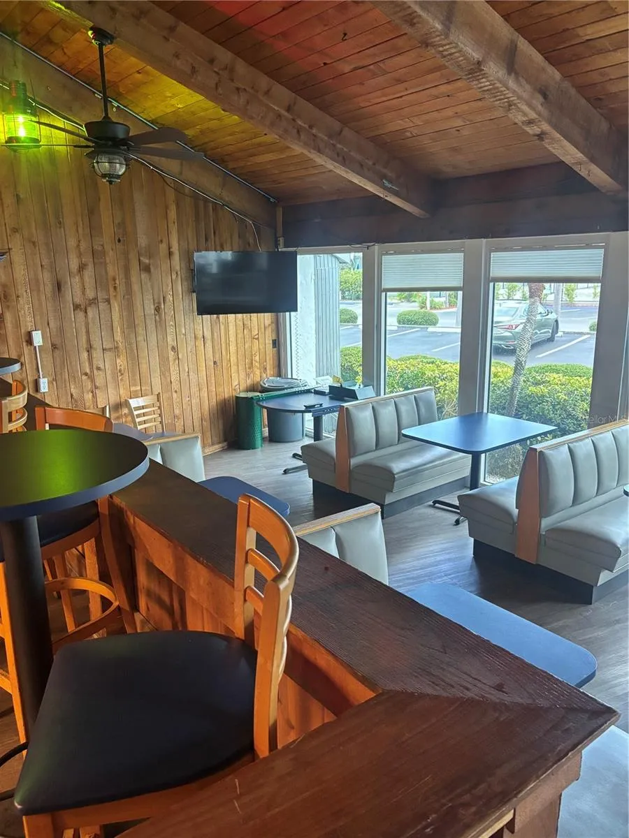 14800 WALSINGHAM ROAD #614 Largo, FL 33774