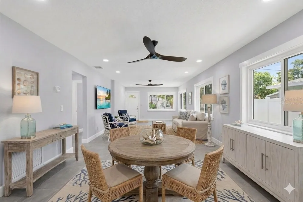 150 42ND AVENUE St Pete Beach, FL 33706