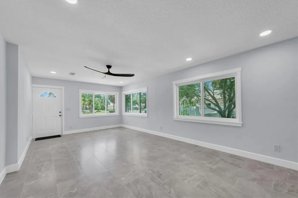 150 42ND AVENUE St Pete Beach, FL 33706