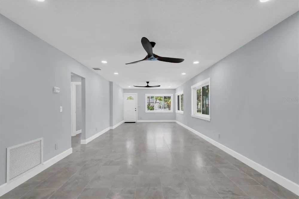 150 42ND AVENUE St Pete Beach, FL 33706