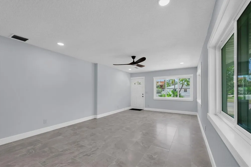 150 42ND AVENUE St Pete Beach, FL 33706