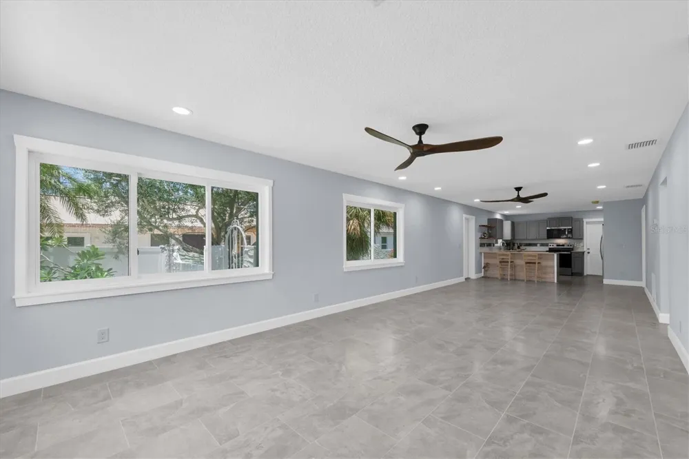 150 42ND AVENUE St Pete Beach, FL 33706