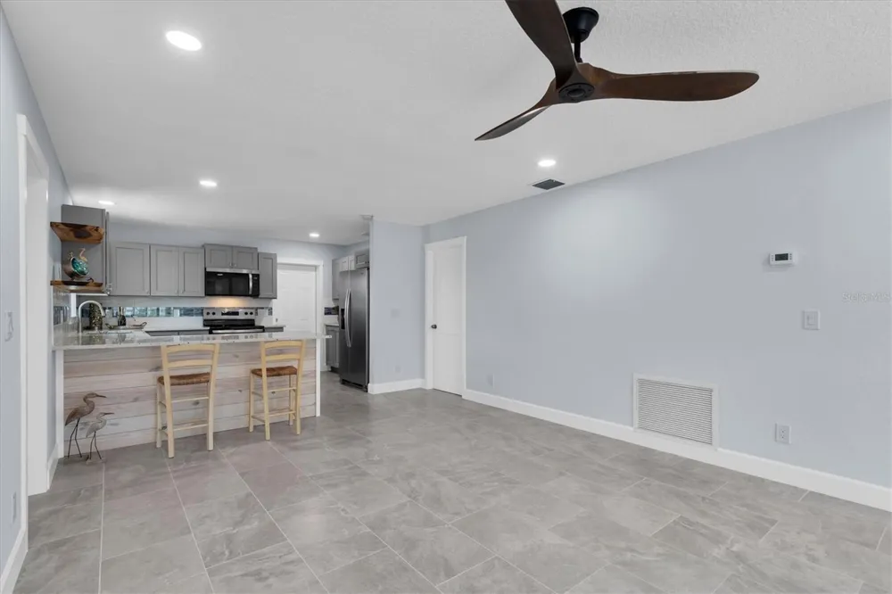 150 42ND AVENUE St Pete Beach, FL 33706