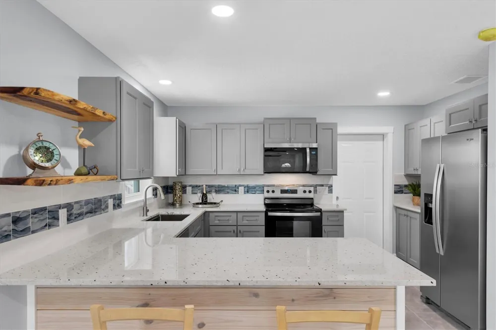 150 42ND AVENUE St Pete Beach, FL 33706