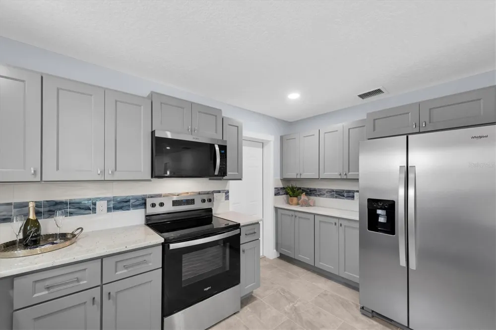 150 42ND AVENUE St Pete Beach, FL 33706