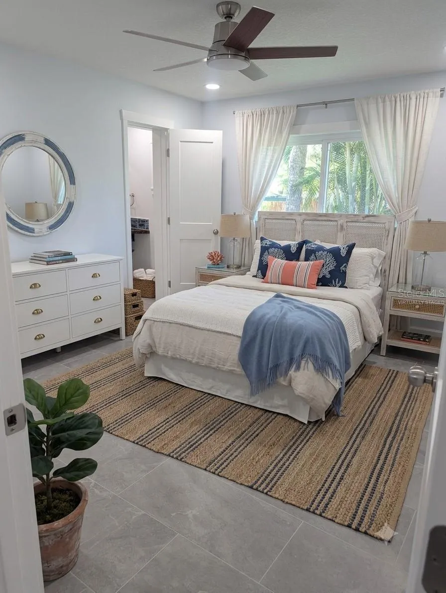 150 42ND AVENUE St Pete Beach, FL 33706