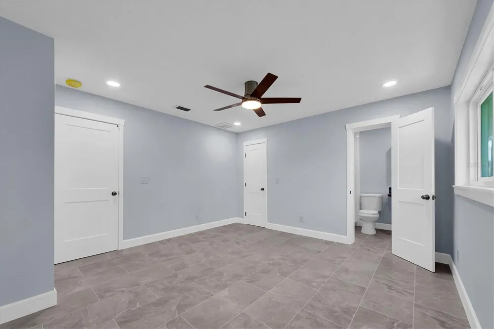 150 42ND AVENUE St Pete Beach, FL 33706