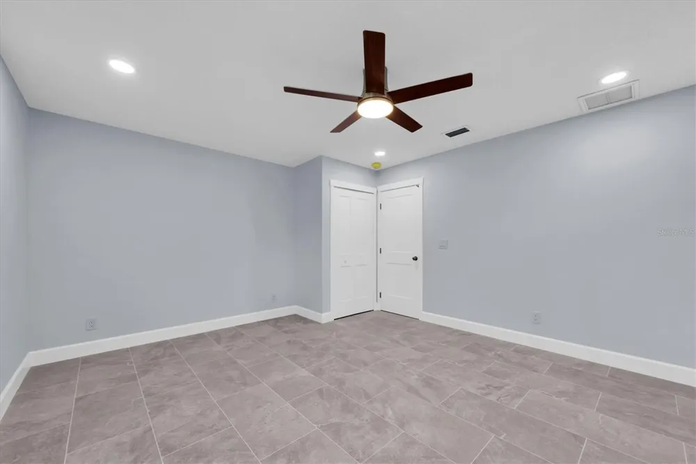 150 42ND AVENUE St Pete Beach, FL 33706