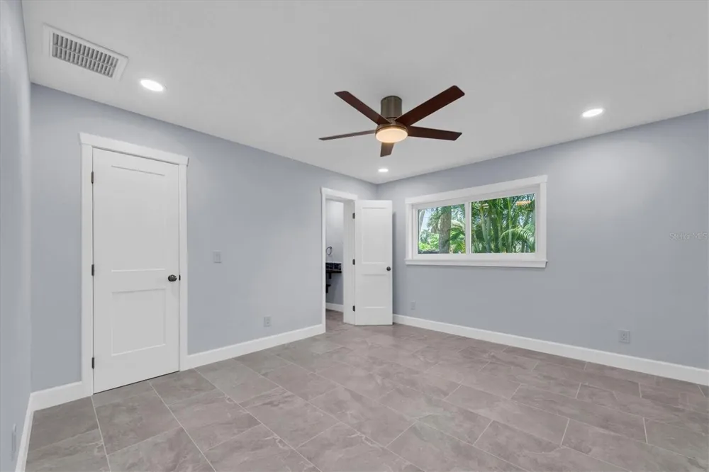 150 42ND AVENUE St Pete Beach, FL 33706