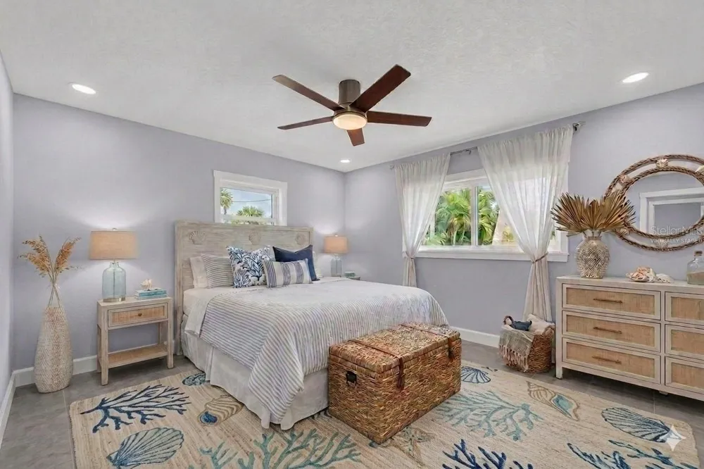 150 42ND AVENUE St Pete Beach, FL 33706