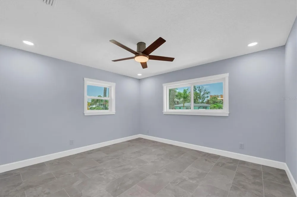 150 42ND AVENUE St Pete Beach, FL 33706