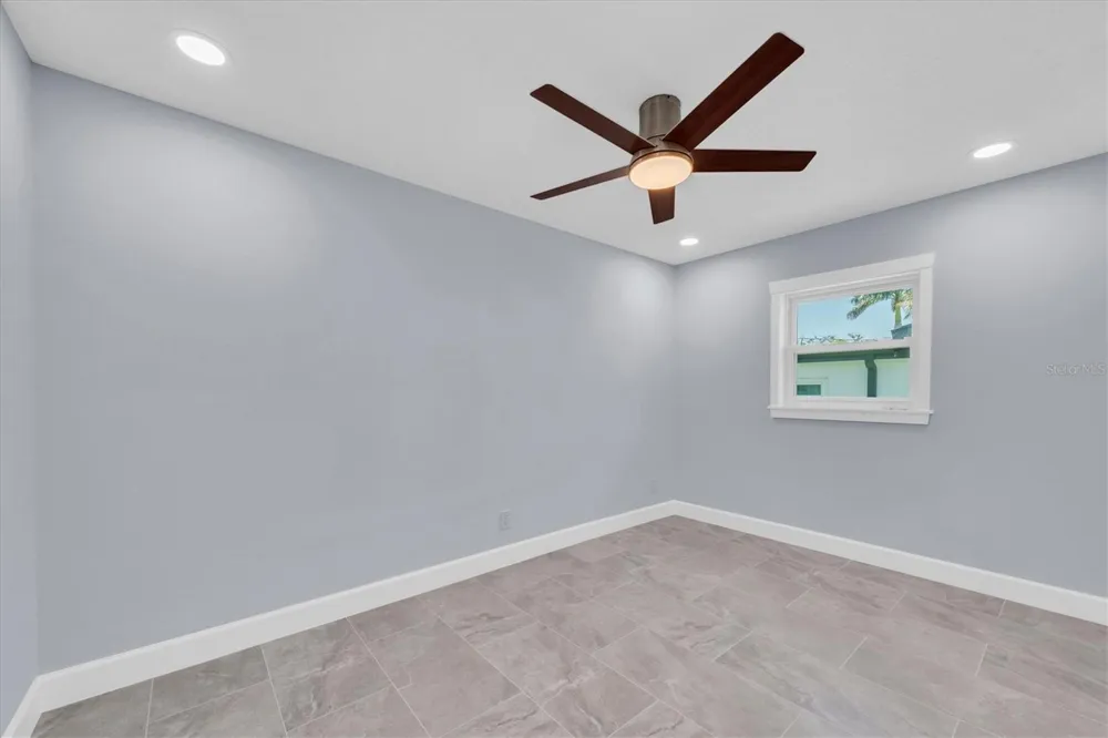 150 42ND AVENUE St Pete Beach, FL 33706