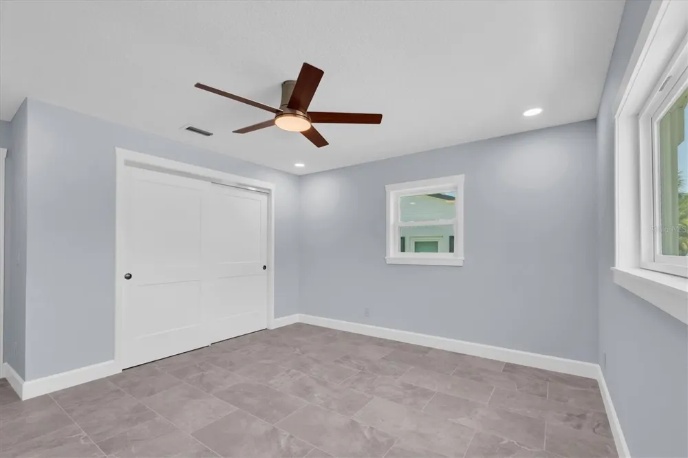 150 42ND AVENUE St Pete Beach, FL 33706