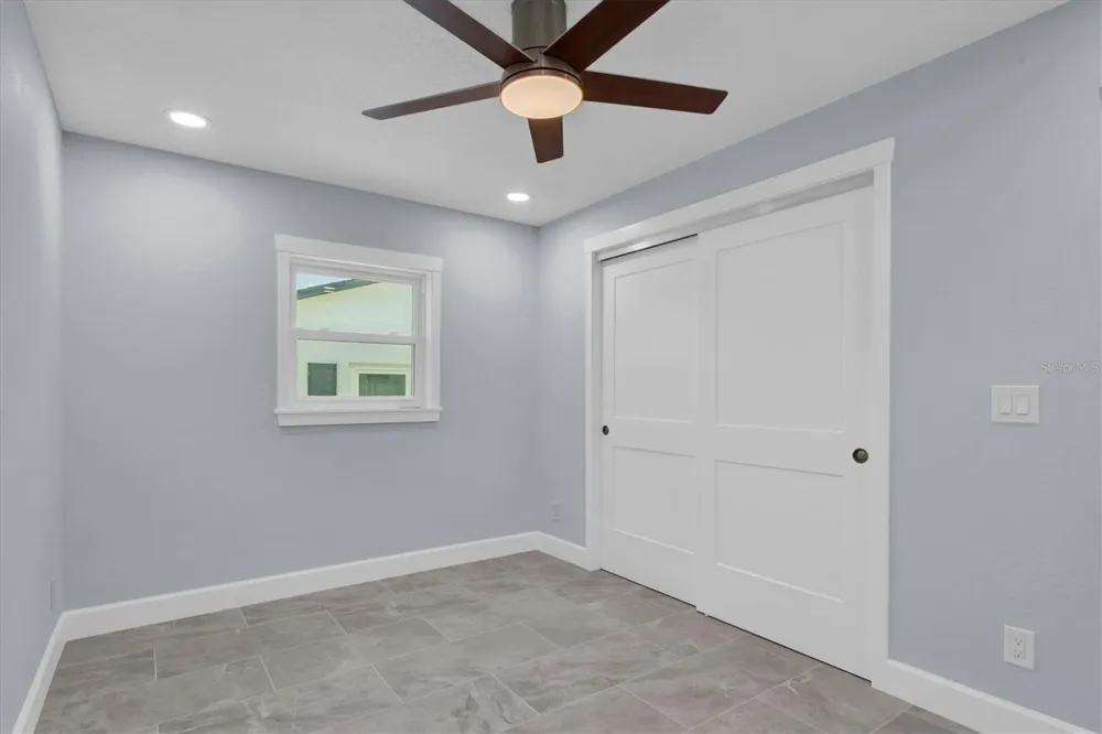 150 42ND AVENUE St Pete Beach, FL 33706