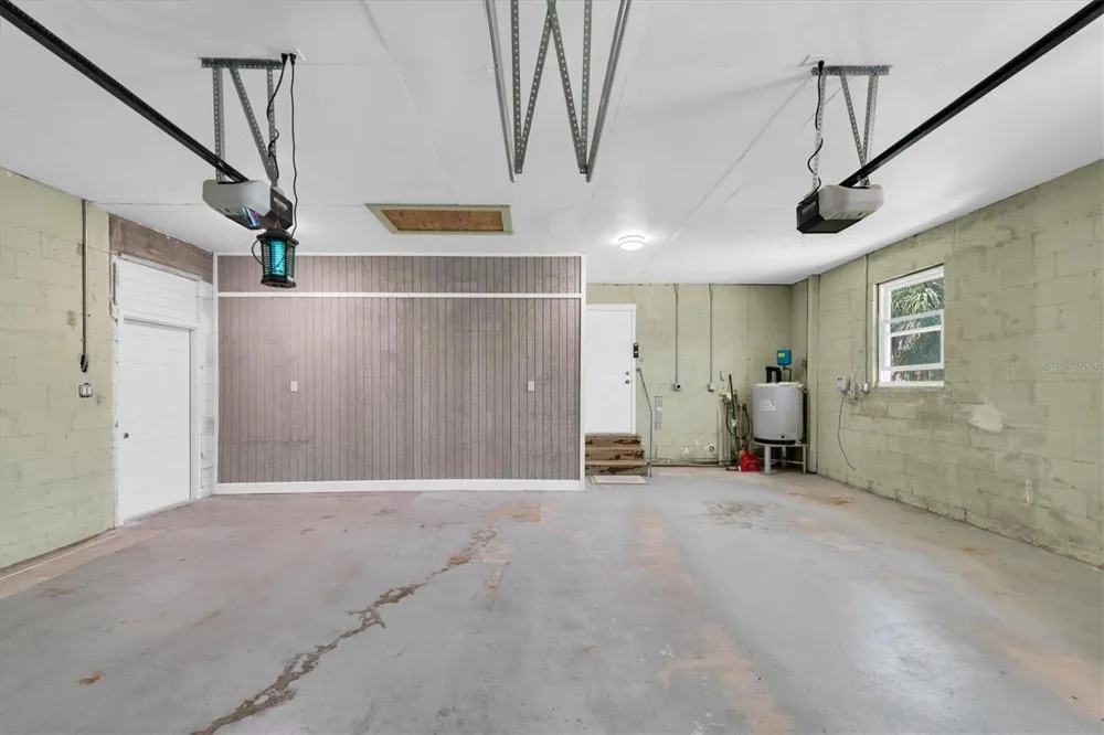 150 42ND AVENUE St Pete Beach, FL 33706