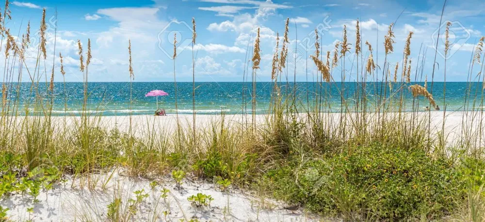 150 42ND AVENUE St Pete Beach, FL 33706