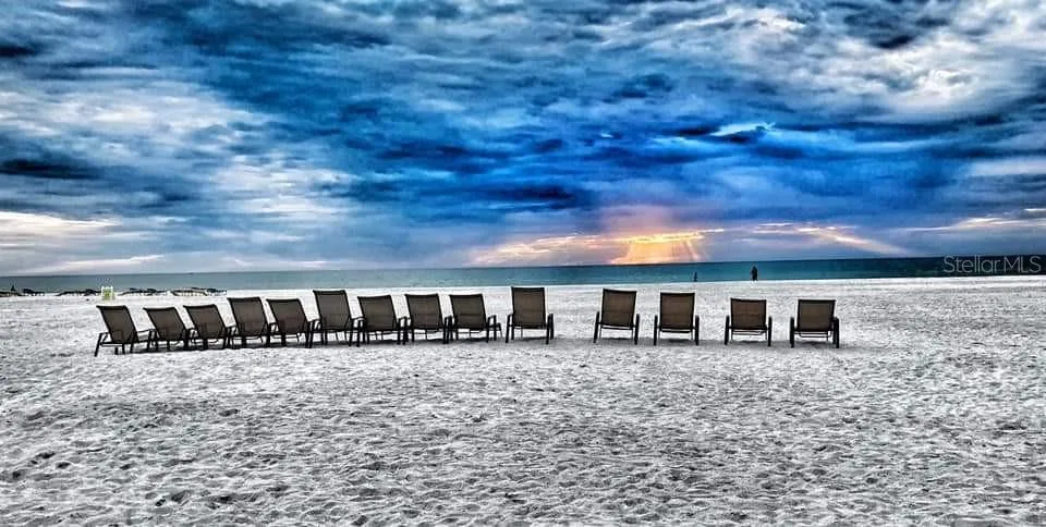150 42ND AVENUE St Pete Beach, FL 33706