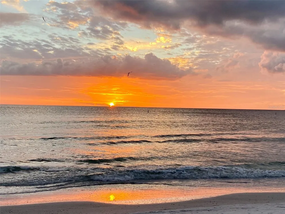 150 42ND AVENUE St Pete Beach, FL 33706