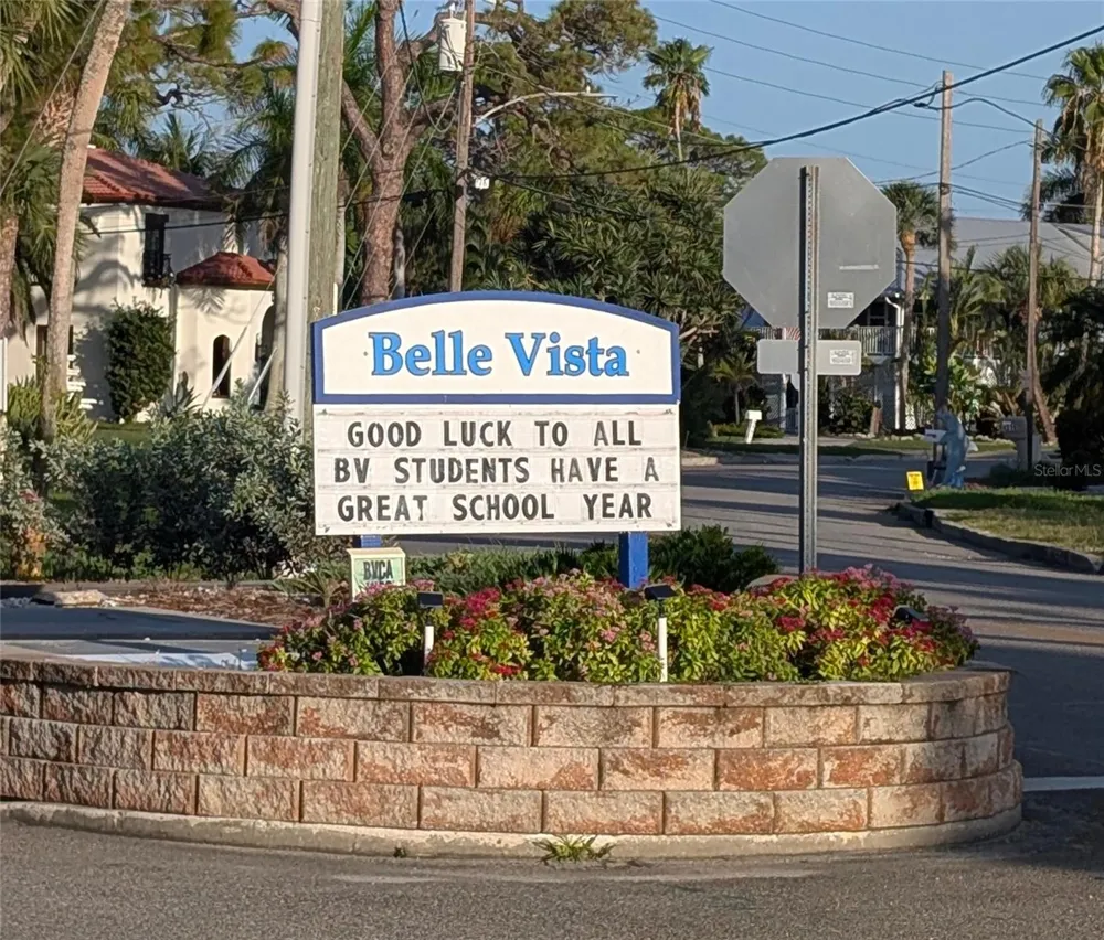 150 42ND AVENUE St Pete Beach, FL 33706