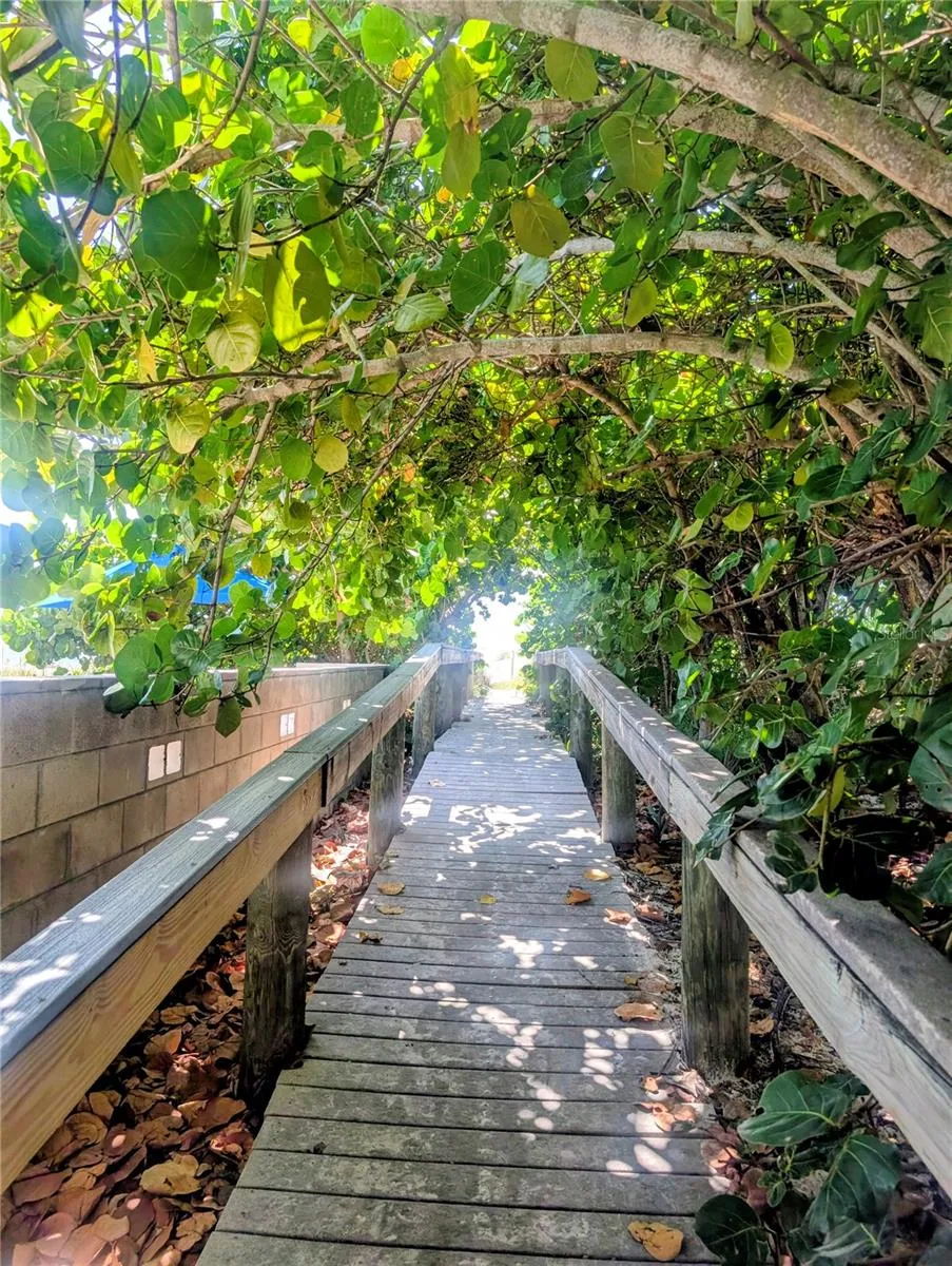 150 42ND AVENUE St Pete Beach, FL 33706