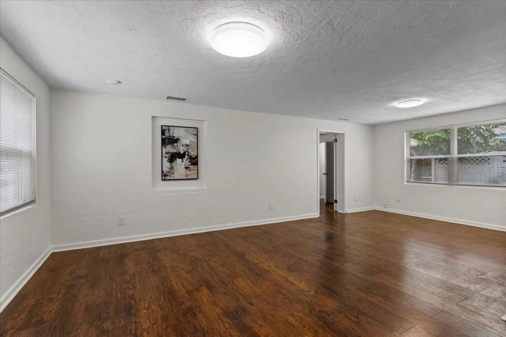 1116 NW 32ND AVENUE Gainesville, FL 32609