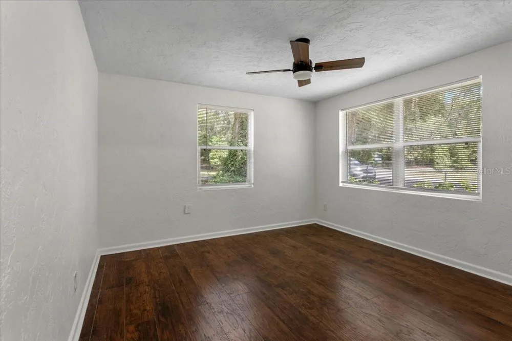 1116 NW 32ND AVENUE Gainesville, FL 32609