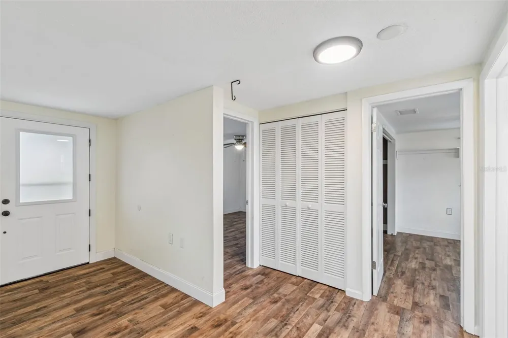 1056 TAMARAC DRIVE Holiday, FL 34690