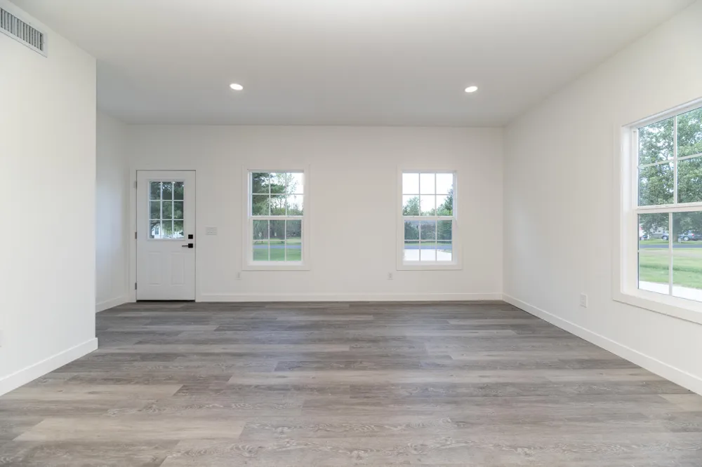 100 Mill Street Dowagiac, MI 49047