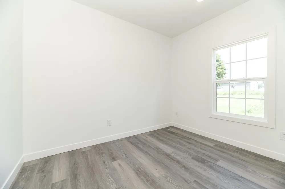 100 Mill Street Dowagiac, MI 49047