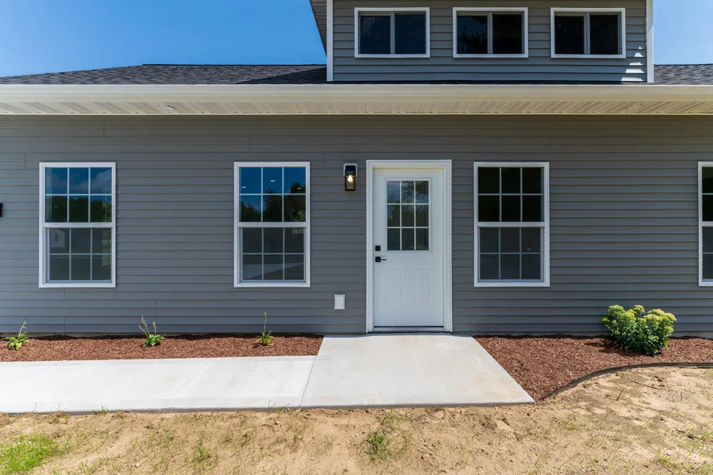 100 Mill Street Dowagiac, MI 49047