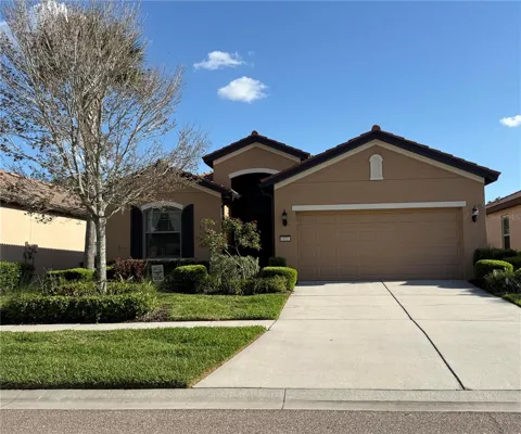 352 LAUREL FALLS DRIVE