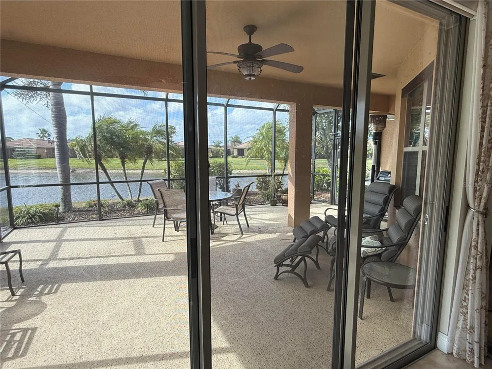 352 LAUREL FALLS DRIVE Apollo Beach, FL 33572