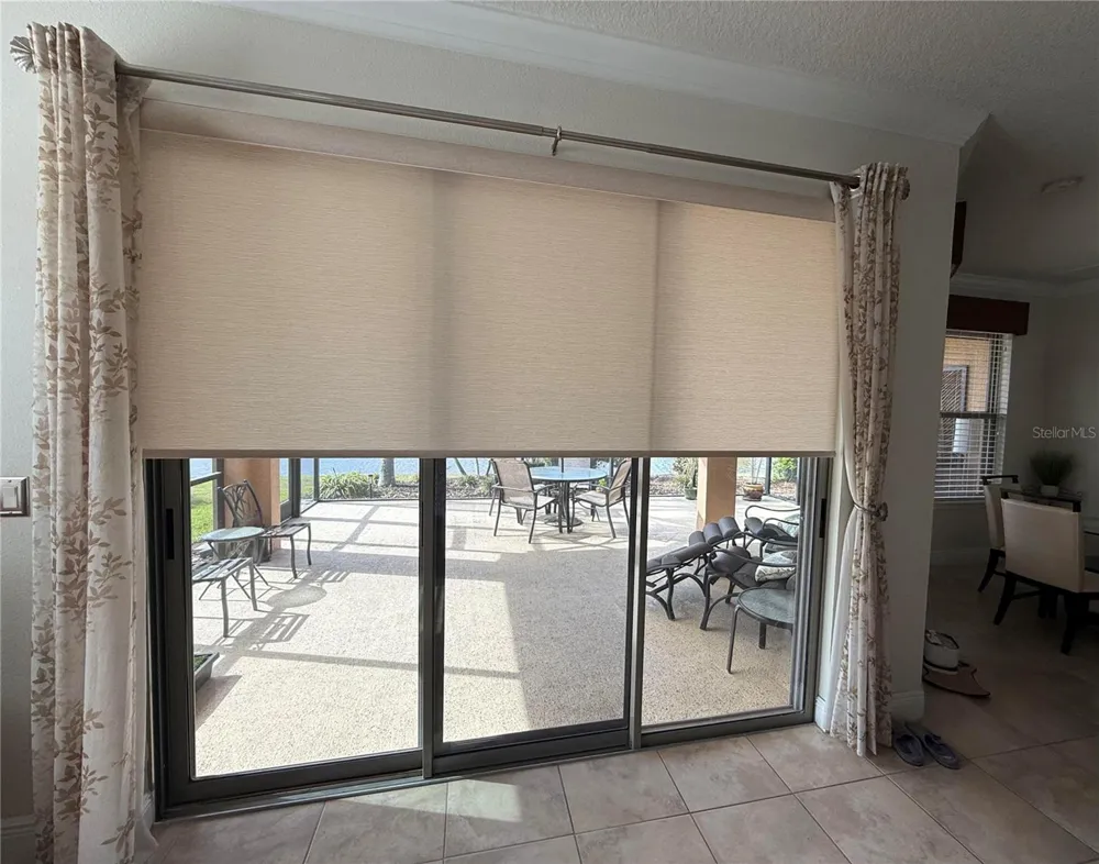 352 LAUREL FALLS DRIVE Apollo Beach, FL 33572