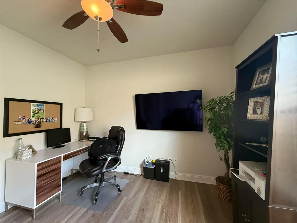 352 LAUREL FALLS DRIVE Apollo Beach, FL 33572