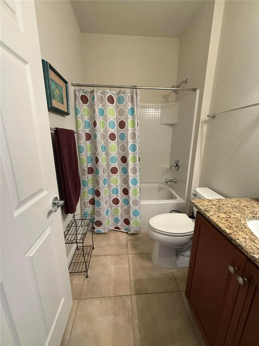 352 LAUREL FALLS DRIVE Apollo Beach, FL 33572