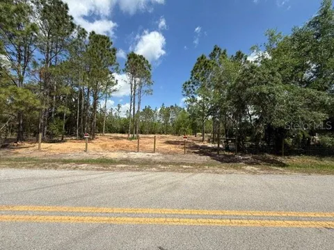 6123 OIL WELL ROAD