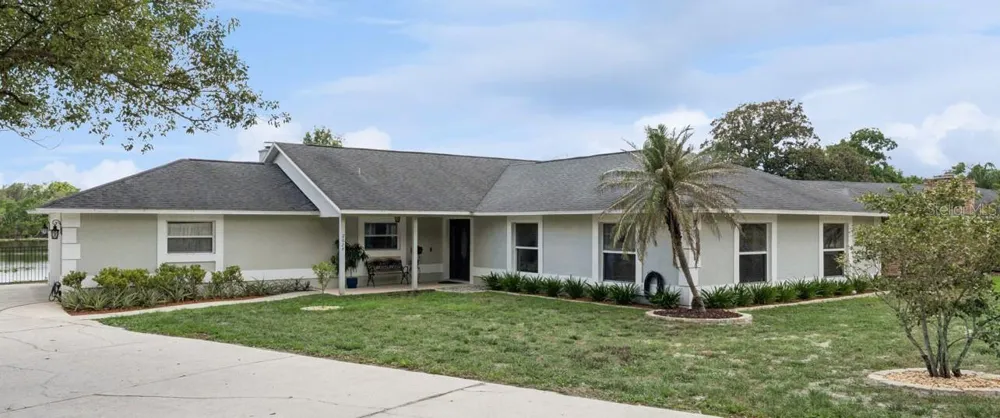 2624 TUSCARORA TRAIL Maitland, FL 32751