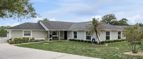 2624 TUSCARORA TRAIL
